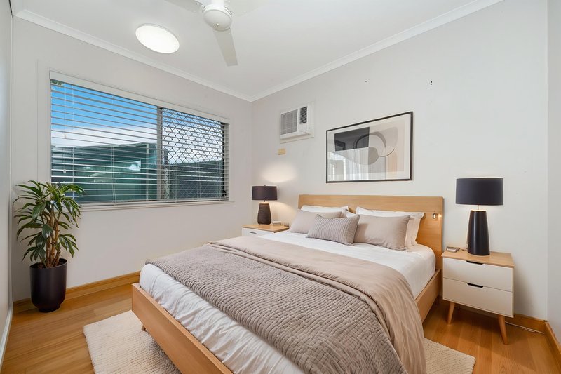 Photo - 3 Buna Avenue, Mundingburra QLD 4812 - Image 10