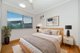 Photo - 3 Buna Avenue, Mundingburra QLD 4812 - Image 10