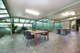 Photo - 3 Buna Avenue, Mundingburra QLD 4812 - Image 11