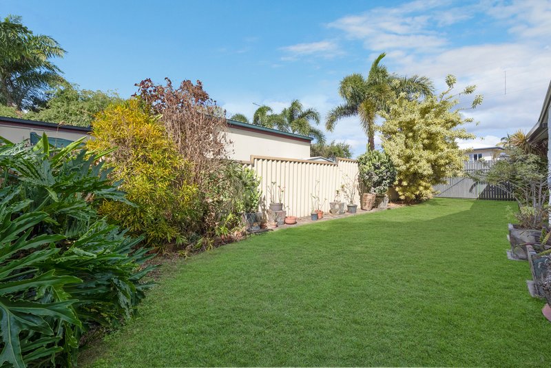 Photo - 3 Buna Avenue, Mundingburra QLD 4812 - Image 12