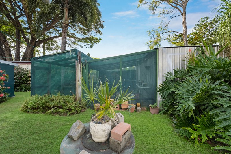 Photo - 3 Buna Avenue, Mundingburra QLD 4812 - Image 13
