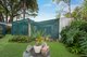 Photo - 3 Buna Avenue, Mundingburra QLD 4812 - Image 13