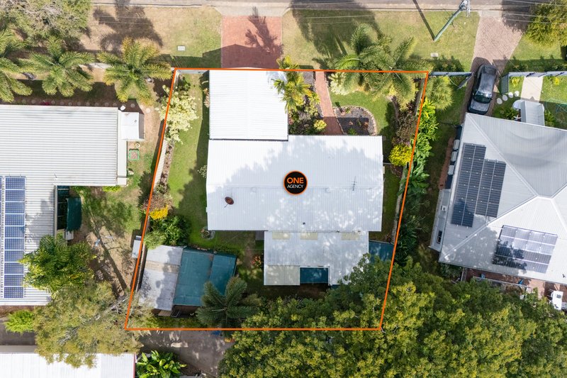 Photo - 3 Buna Avenue, Mundingburra QLD 4812 - Image 14
