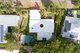 Photo - 3 Buna Avenue, Mundingburra QLD 4812 - Image 14