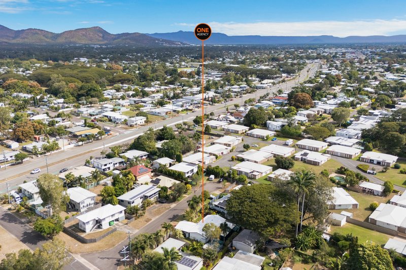 Photo - 3 Buna Avenue, Mundingburra QLD 4812 - Image 15