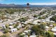 Photo - 3 Buna Avenue, Mundingburra QLD 4812 - Image 15