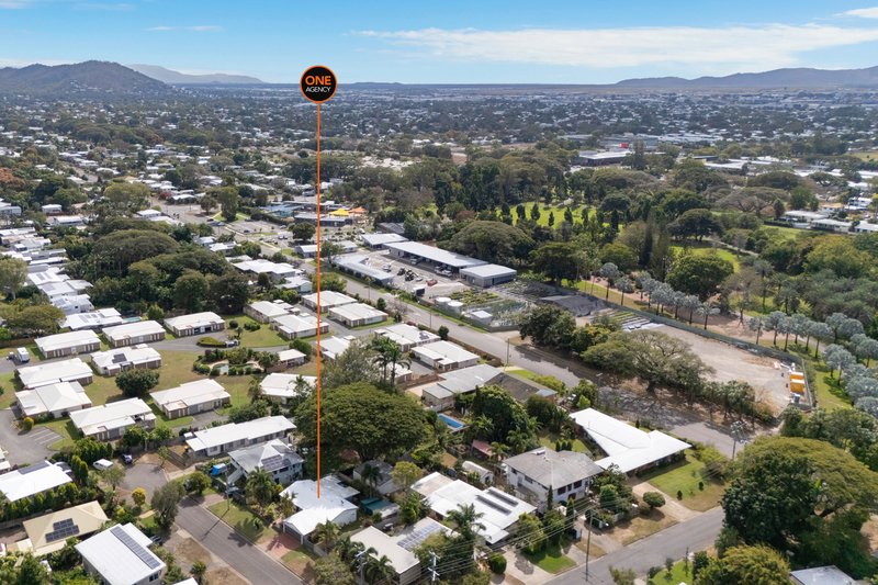 Photo - 3 Buna Avenue, Mundingburra QLD 4812 - Image 16