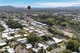 Photo - 3 Buna Avenue, Mundingburra QLD 4812 - Image 16