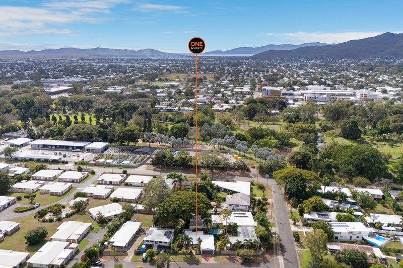 Photo - 3 Buna Avenue, Mundingburra QLD 4812 - Image 17