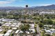 Photo - 3 Buna Avenue, Mundingburra QLD 4812 - Image 17