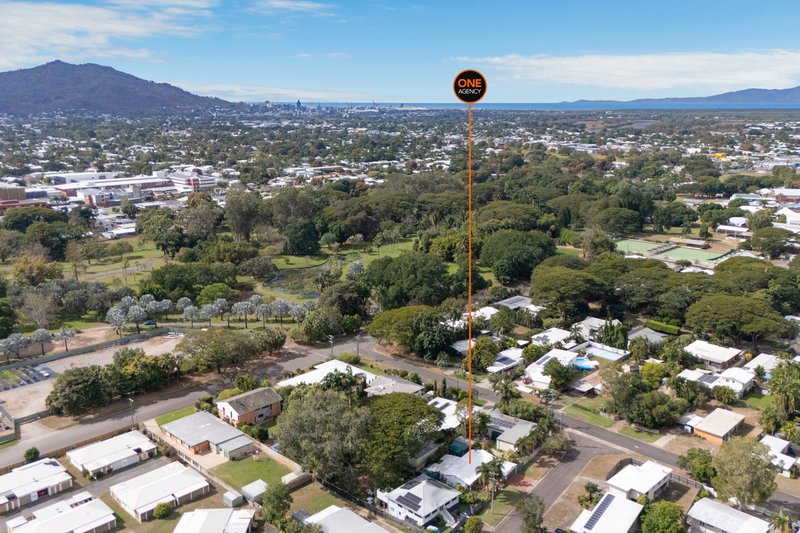 Photo - 3 Buna Avenue, Mundingburra QLD 4812 - Image 18