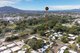 Photo - 3 Buna Avenue, Mundingburra QLD 4812 - Image 18