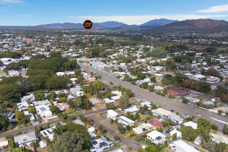 Photo - 3 Buna Avenue, Mundingburra QLD 4812 - Image 19