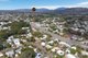 Photo - 3 Buna Avenue, Mundingburra QLD 4812 - Image 19
