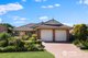 Photo - 3 Bundarra Court, Wattle Grove NSW 2173 - Image 1