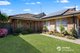 Photo - 3 Bundarra Court, Wattle Grove NSW 2173 - Image 2