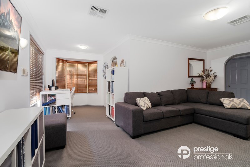 Photo - 3 Bundarra Court, Wattle Grove NSW 2173 - Image 4