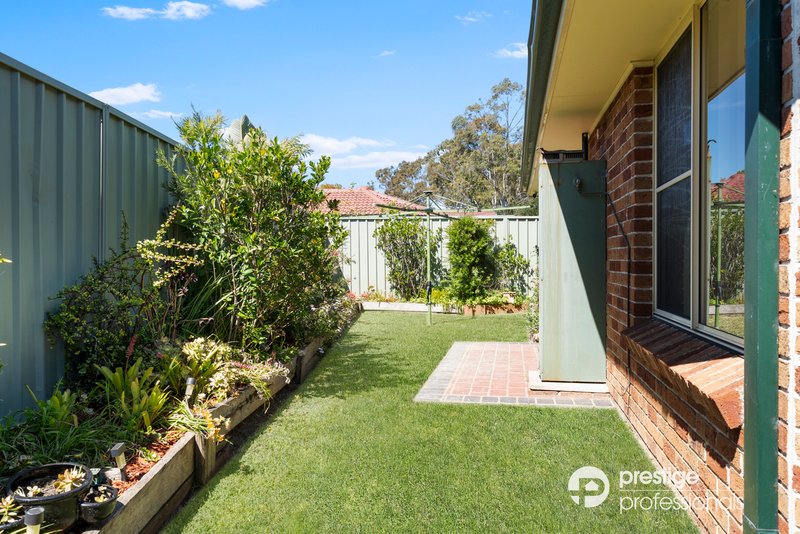 Photo - 3 Bundarra Court, Wattle Grove NSW 2173 - Image 13