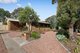 Photo - 3 Bundock Place, Gowrie ACT 2904 - Image 1