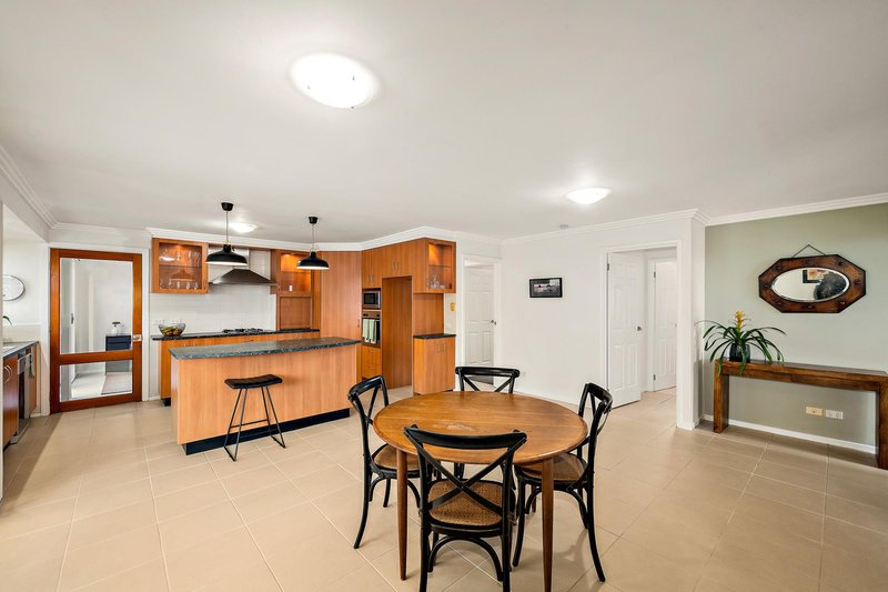 Photo - 3 Bundock Place, Gowrie ACT 2904 - Image 2