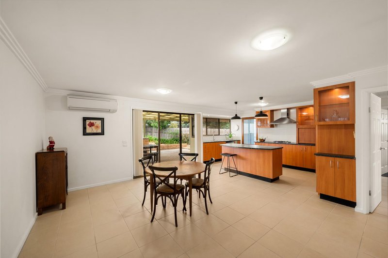 Photo - 3 Bundock Place, Gowrie ACT 2904 - Image 3