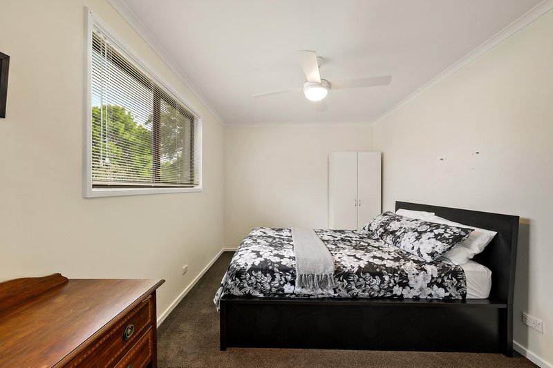 Photo - 3 Bundock Place, Gowrie ACT 2904 - Image 6