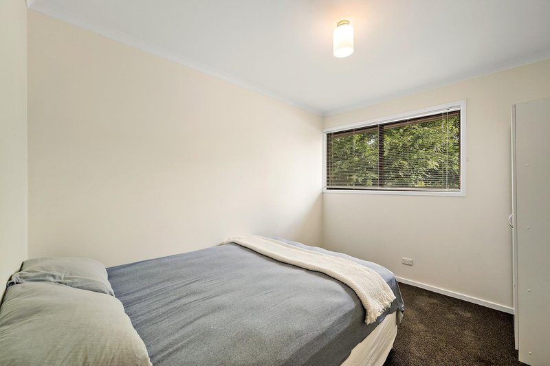 Photo - 3 Bundock Place, Gowrie ACT 2904 - Image 8