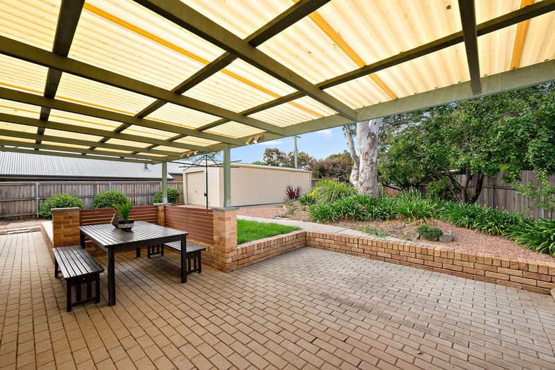 Photo - 3 Bundock Place, Gowrie ACT 2904 - Image 11