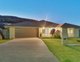 Photo - 3 Bundoora Street, Upper Coomera QLD 4209 - Image 1