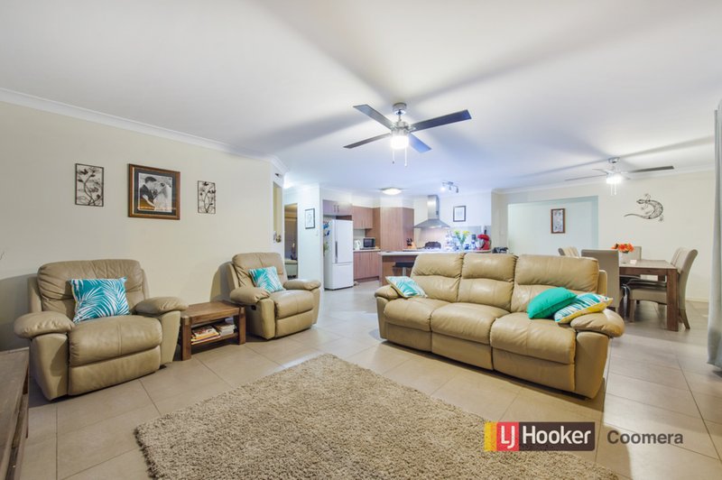 Photo - 3 Bundoora Street, Upper Coomera QLD 4209 - Image 7