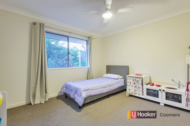 Photo - 3 Bundoora Street, Upper Coomera QLD 4209 - Image 11