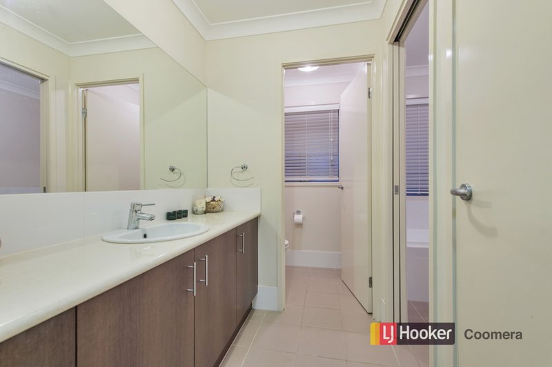 Photo - 3 Bundoora Street, Upper Coomera QLD 4209 - Image 12