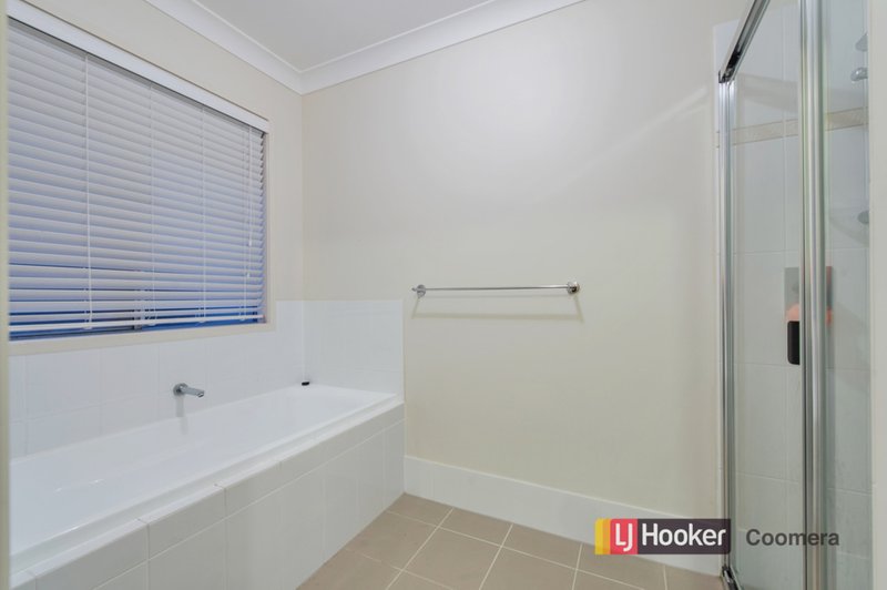 Photo - 3 Bundoora Street, Upper Coomera QLD 4209 - Image 13