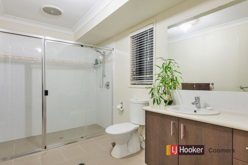 Photo - 3 Bundoora Street, Upper Coomera QLD 4209 - Image 14