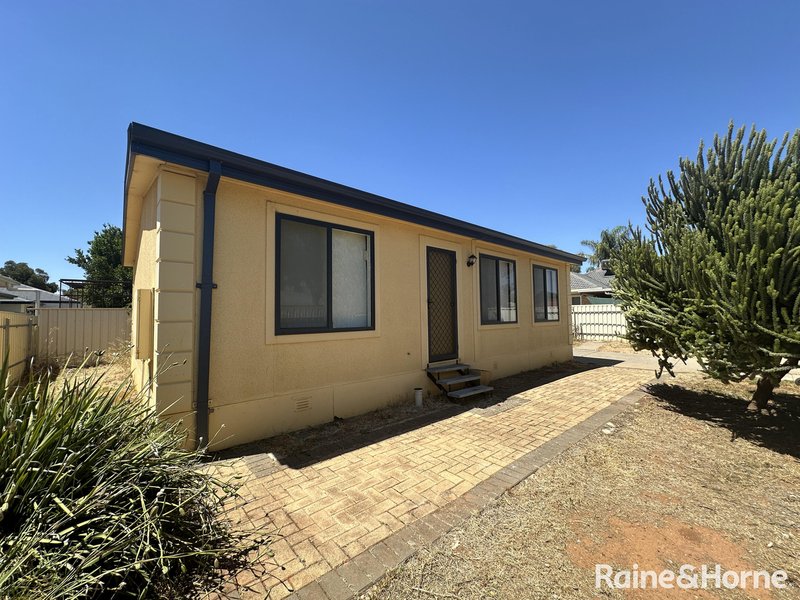 3 Bungaree Street, Salisbury SA 5108