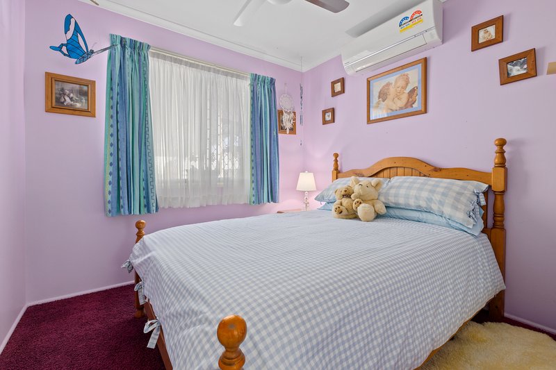 Photo - 3 Bungowla Street, Bracken Ridge QLD 4017 - Image 14