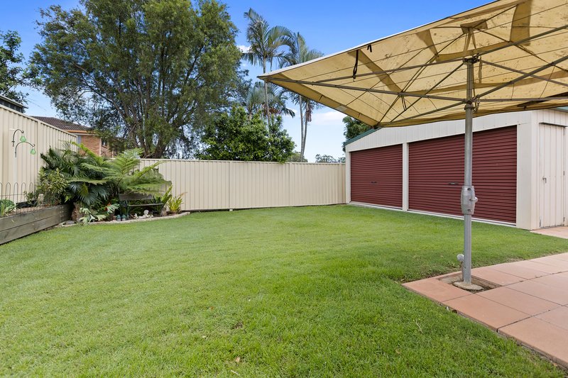 Photo - 3 Bungowla Street, Bracken Ridge QLD 4017 - Image 17