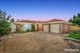 Photo - 3 Buninyong Way, Delahey VIC 3037 - Image 1