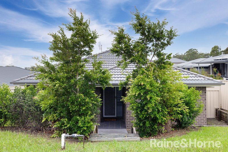 Photo - 3 Bunk House Lane, Gwandalan NSW 2259 - Image 1