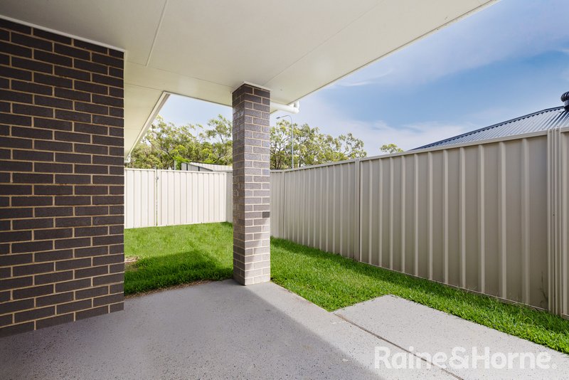 Photo - 3 Bunk House Lane, Gwandalan NSW 2259 - Image 14