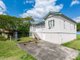 Photo - 3 Bunya Street, East Ipswich QLD 4305 - Image 1