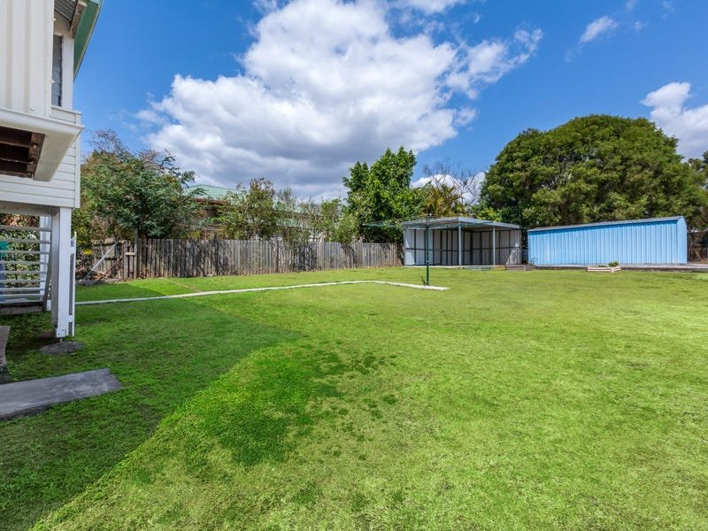 Photo - 3 Bunya Street, East Ipswich QLD 4305 - Image 11