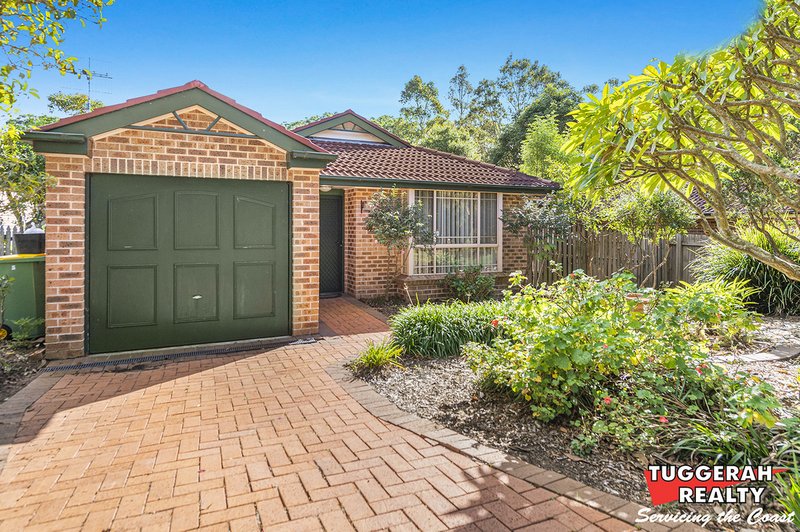 Photo - 3 Burbank Drive, Tuggerah NSW 2259 - Image 1