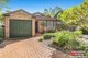 Photo - 3 Burbank Drive, Tuggerah NSW 2259 - Image 1