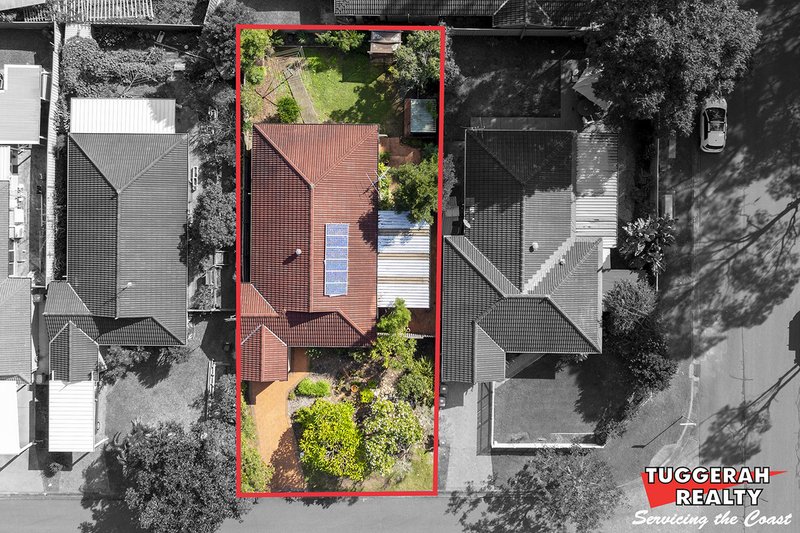 Photo - 3 Burbank Drive, Tuggerah NSW 2259 - Image 2