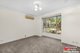 Photo - 3 Burbank Drive, Tuggerah NSW 2259 - Image 3