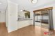 Photo - 3 Burbank Drive, Tuggerah NSW 2259 - Image 5