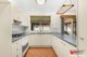 Photo - 3 Burbank Drive, Tuggerah NSW 2259 - Image 6
