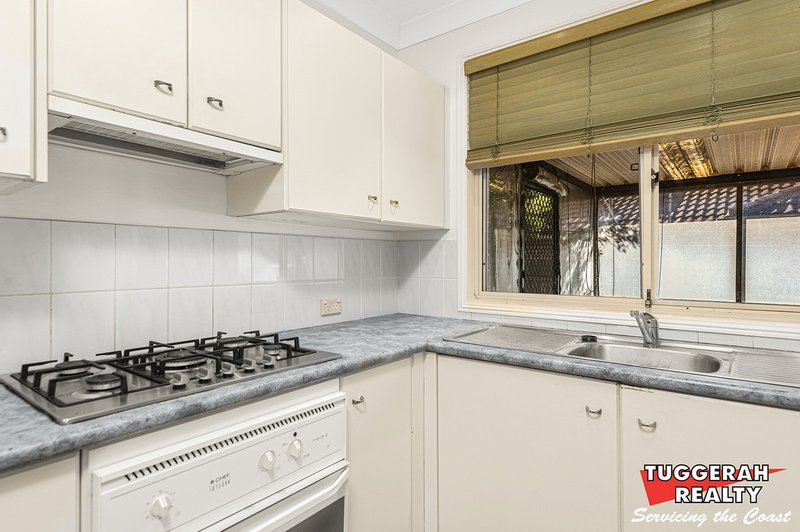 Photo - 3 Burbank Drive, Tuggerah NSW 2259 - Image 7