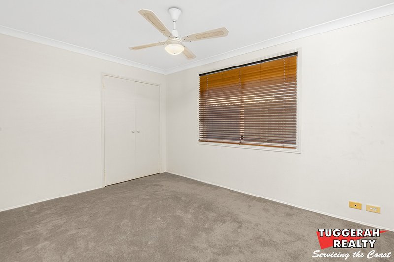 Photo - 3 Burbank Drive, Tuggerah NSW 2259 - Image 8